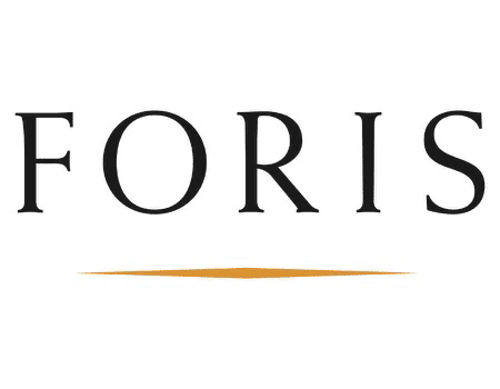 foris logo