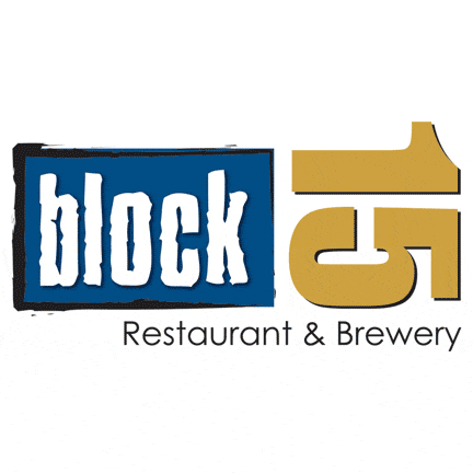 Block-15-Brewing-logo