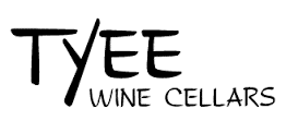 tyee-logo