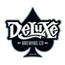 deluxe_brewing