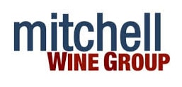 Mitchell Wine Group