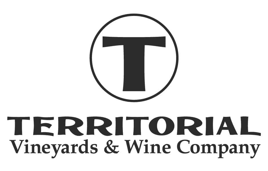 territorial-logo