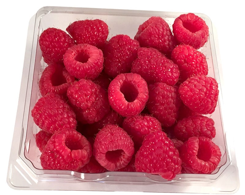 raspberries_6oz